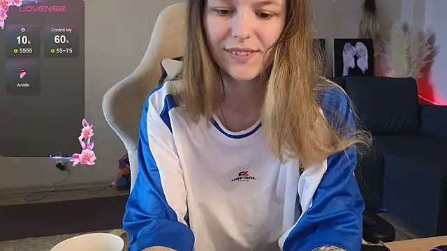 Nate   online show from 04-17-26, 04:04