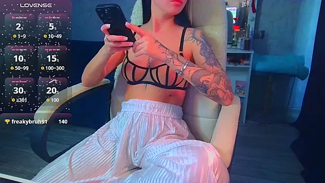 gold cobra online show from 04-20-26, 07:22