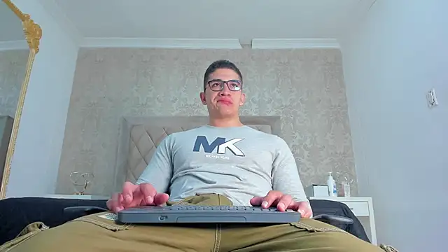 JeffDaltton online show from 01-30-25, 12:37