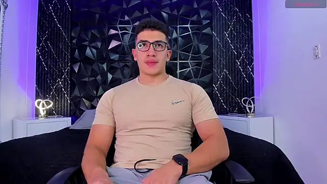 JeffDaltton online show from 11-07-25, 07:58