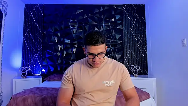 JeffDaltton online show from 11-25-25, 07:58