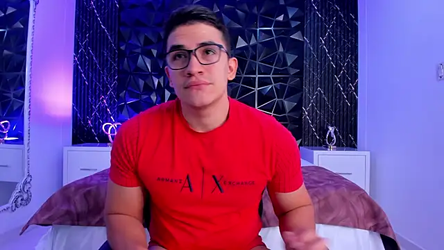 JeffDaltton online show from 12-04-25, 08:17