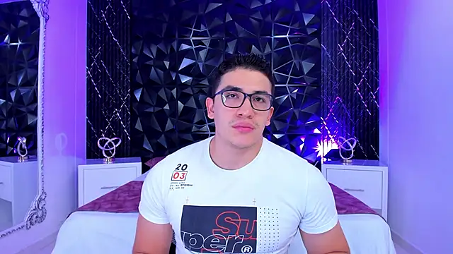 JeffDaltton online show from 12-05-25, 08:16