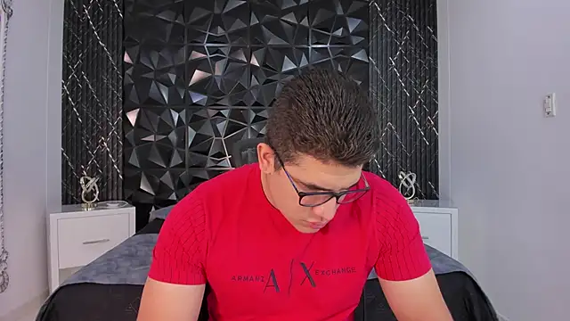 JeffDaltton online show from 12-14-25, 08:35