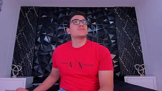 JeffDaltton online show from 03-04-26, 12:44