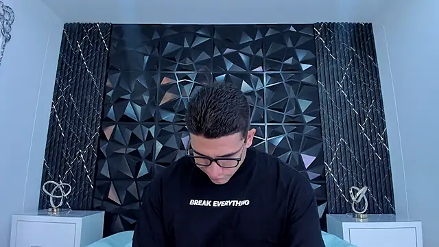 JeffDaltton online show from 03-14-26, 12:43