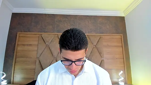 JeffDaltton online show from 03-21-26, 12:32