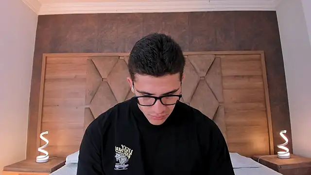 JeffDaltton online show from 03-24-26, 12:21