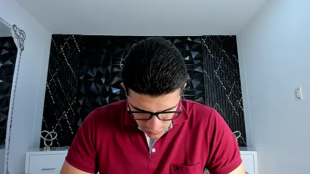 JeffDaltton online show from 03-25-26, 12:44