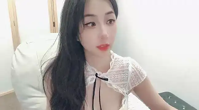 Snapshot of Jeanie_Tiya chatting on 03-14-25, 04:09 Jeanie Tiya online show from 03-14-25, 04:09