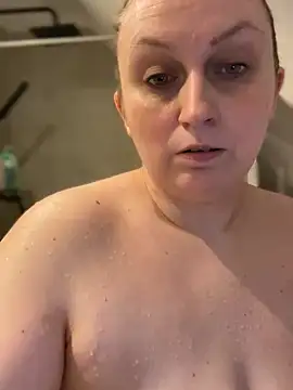 Snapshot of BBW_Nora chatting on 03-18-25, 08:37 BBW Nora online show from 03-18-25, 08:37