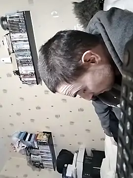 Erimyka online show from 02-03-26, 02:21