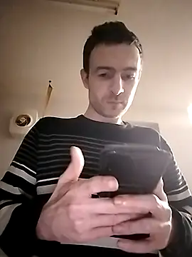 Erimyka online show from 03-09-26, 07:29