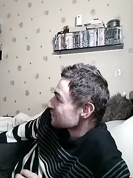 Erimyka online show from 03-15-26, 12:49