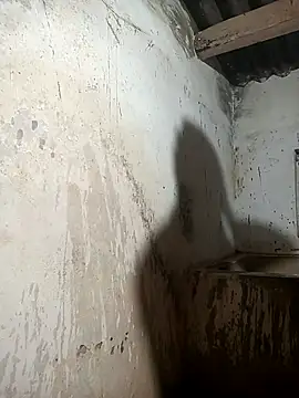 Snapshot of Kannadaboymanu chatting on 11-09-25, 11:08 Kannadaboymanu online show from 11-09-25, 11:08