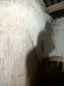 Snapshot of Kannadaboymanu chatting on 11-19-25, 05:07 Kannadaboymanu online show from 11-19-25, 05:07