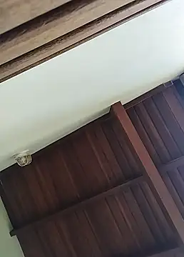 CrisSexShy online show from 09-16-25, 05:25