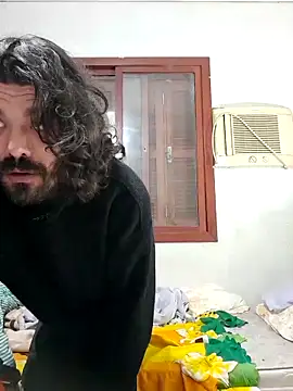 CrisSexShy online show from 09-27-25, 04:06