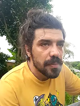 CrisSexShy online show from 11-16-25, 06:24