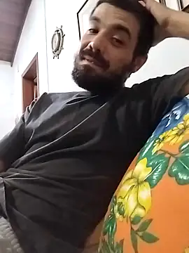 CrisSexShy online show from 03-19-26, 02:04