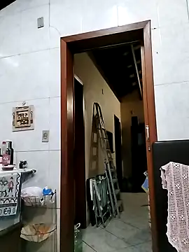 CrisSexShy online show from 03-20-26, 03:00