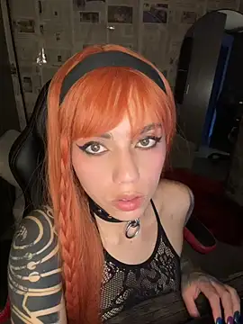 Snapshot of i_am_nina_ chatting on 04-28-26, 10:59 i am nina online show from 04-28-26, 10:59