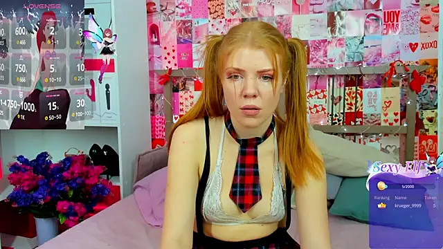 DiWalton online show from 12-05-24, 02:09