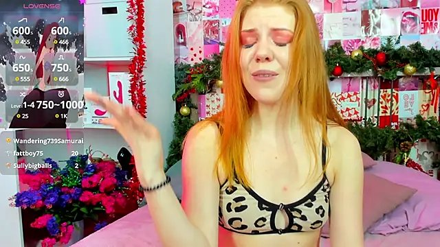 DiWalton online show from 12-30-24, 04:31