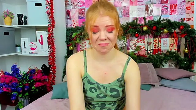 DiWalton online show from 01-20-25, 06:53