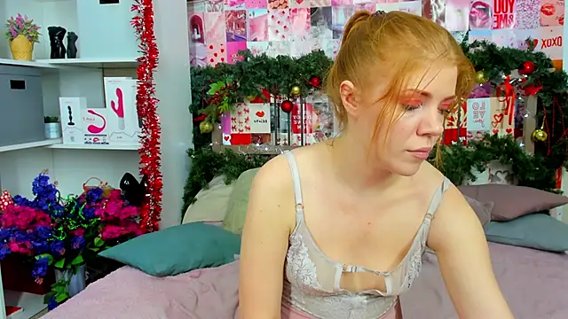 DiWalton online show from 01-20-25, 01:00