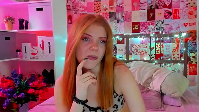 DiWalton online show from 01-23-25, 09:08