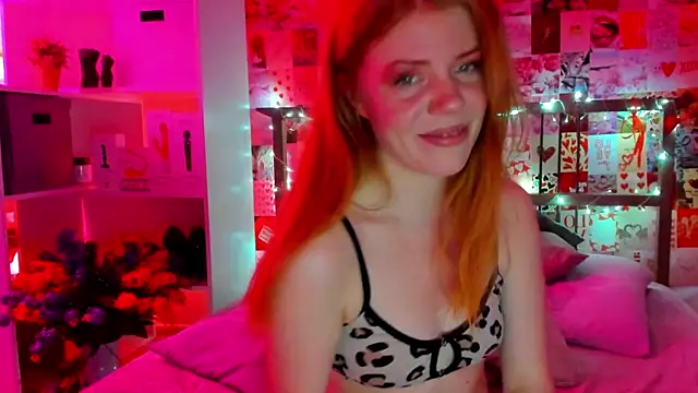 DiWalton online show from 01-23-25, 12:09