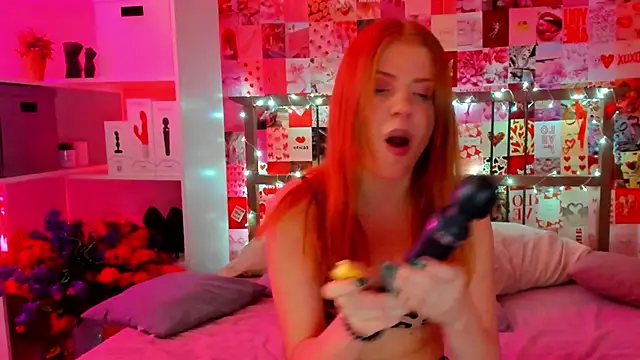 DiWalton online show from 01-26-25, 07:53