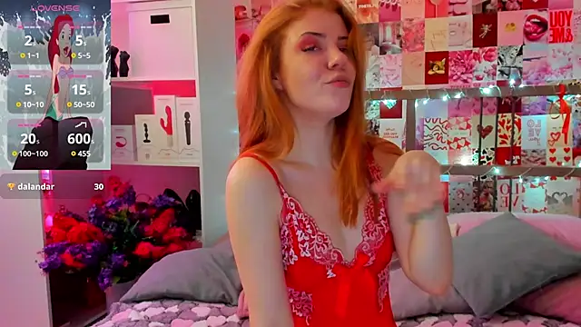 DiWalton online show from 02-07-25, 03:23