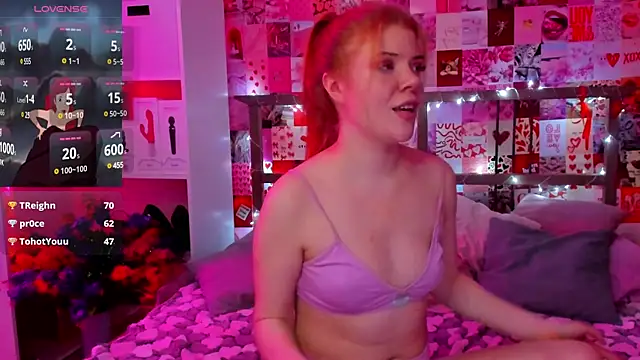 DiWalton online show from 02-14-25, 07:38