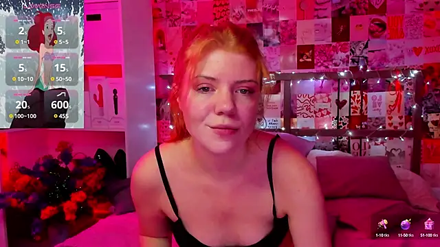 DiWalton online show from 02-26-25, 11:30