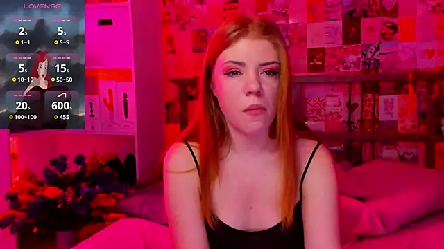 DiWalton online show from 03-06-25, 11:42