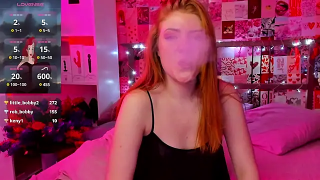 DiWalton online show from 03-07-25, 02:46