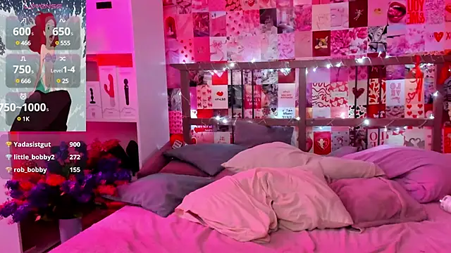 DiWalton online show from 03-07-25, 05:51