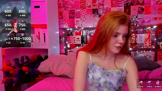 DiWalton online show from 03-11-25, 08:41