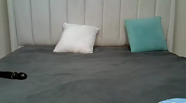  heavenlysent online show from 03-06-25, 08:52