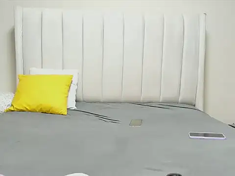  heavenlysent online show from 11-06-25, 03:07