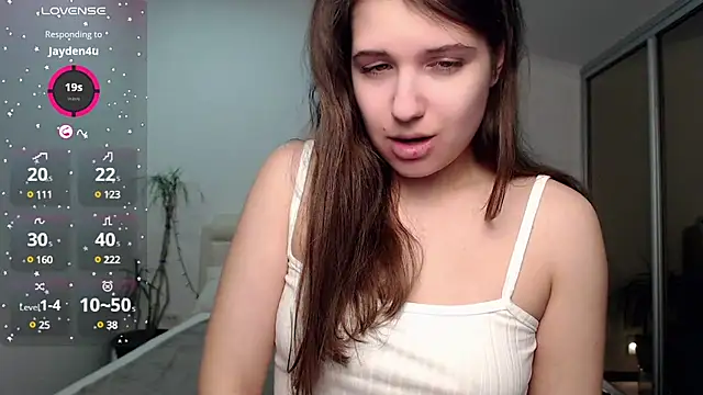 SayMeow  online show from 12-10-24, 06:22