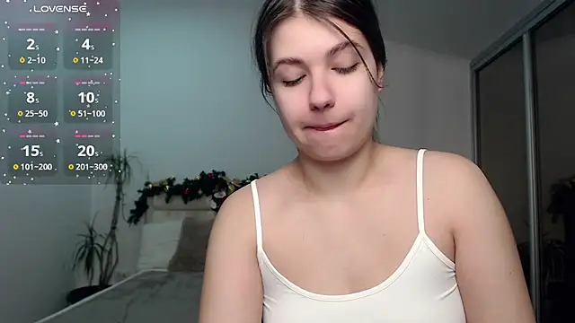 SayMeow  online show from 01-07-25, 02:42