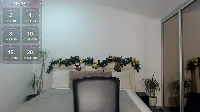 SayMeow  online show from 01-14-25, 08:59