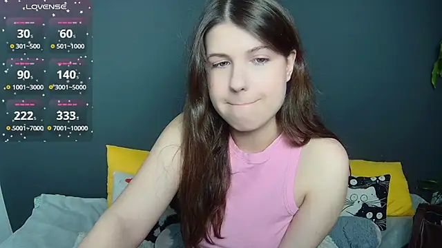 SayMeow  online show from 02-11-25, 12:28