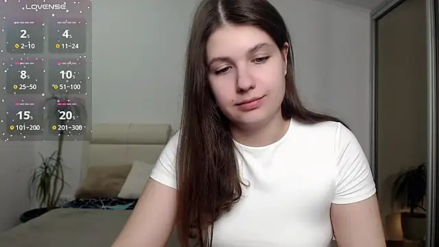 SayMeow  online show from 02-28-25, 11:01