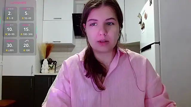 SayMeow  online show from 11-25-25, 05:51