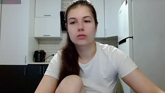 Snapshot of SayMeow_ chatting on 06-22-26, 05:59 SayMeow online show from 06-22-26, 05:59