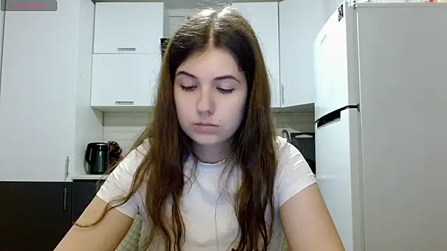Snapshot of SayMeow_ chatting on 07-15-26, 06:35 SayMeow online show from 07-15-26, 06:35